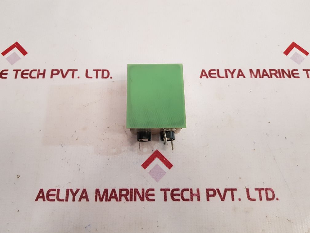 Powertek Cp3-0812C Emi Filter