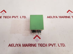 Powertek Cp3-0812C Emi Filter