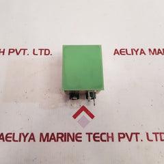 Powertek Cp3-0812C Emi Filter