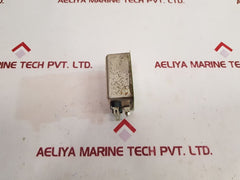 Powertek Cp3-0812C Emi Filter