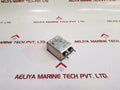 Powertek Cp3-0812C Emi Filter