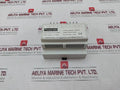 Powertek Ta5v-5a Flexible Current Transformers 0-5vrms Vac 45-65 Hz