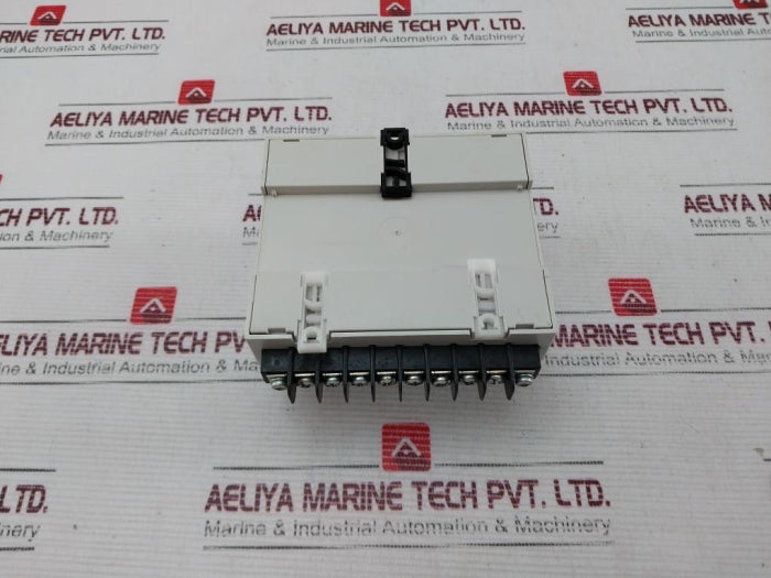 Powertek Ta5v-5a Flexible Current Transformers 0-5vrms Vac 45-65 Hz