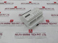 Powertek Ta5v-5a Flexible Current Transformers 0-5vrms Vac 45-65 Hz