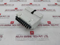 Powertek Ta5v-5a Flexible Current Transformers 0-5vrms Vac 45-65 Hz