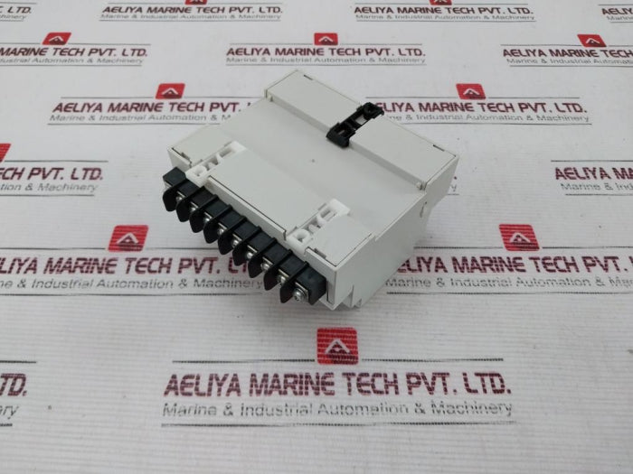 Powertek Ta5v-5a Flexible Current Transformers 0-5vrms Vac 45-65 Hz