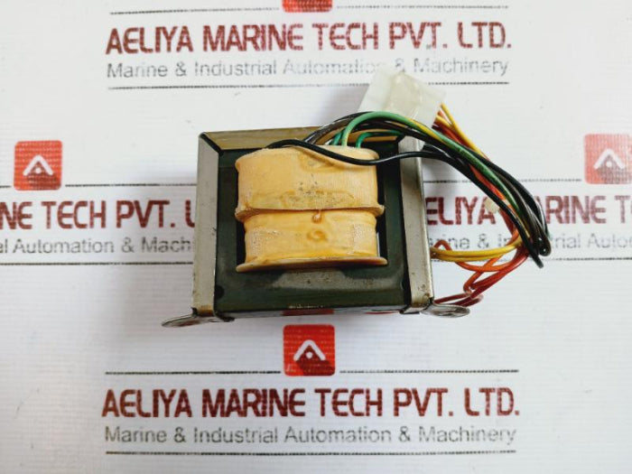 Powervolt B10-m1050-0120B Transformer