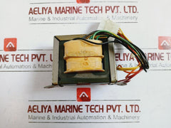 Powervolt B10-m1050-0120B Transformer