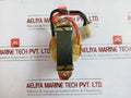 Powervolt B10-m1050-0120B Transformer