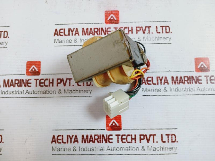 Powervolt B10-m1050-0120B Transformer