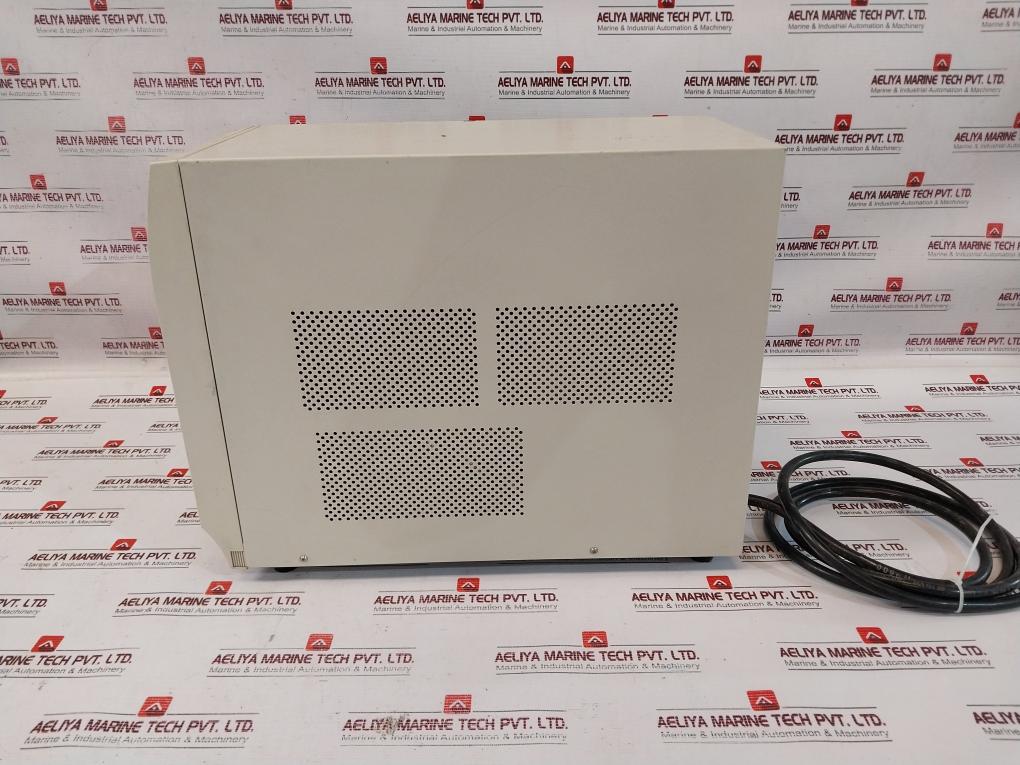 Powerware Pw9120 3000 Inverter Uninterruptible Power Supply