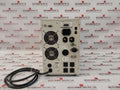 Powerware Pw9120 3000 Inverter Uninterruptible Power Supply