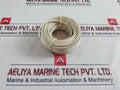 Powerworks 852059 Hook-up Telephone Wire 208-2850