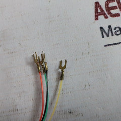 Powerworks 852059 Hook-up Telephone Wire 208-2850