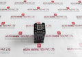 Ppi Neuro 100 Universal Process Indicator 100110000 85-265v