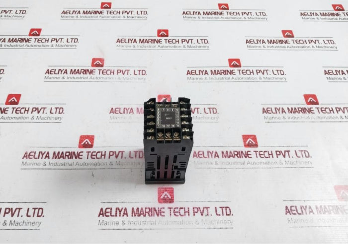 Ppi Neuro 100 Universal Process Indicator 100110000 85-265v