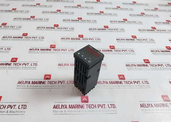 Ppi Neuro 100 Universal Process Indicator 100110000 85-265v