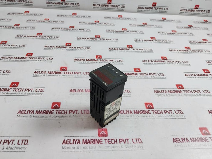 Ppi Neuro 100 Universal Process Indicator 100110000 85-265v