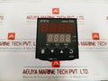 Ppi Neuro 102A Universal Single Loop Process Controller B021V2 85-264 Vac