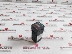 Ppi Neuro 102ac Universal Single Loop Process Controller 20211000m 85-264vac
