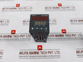 Ppi Neuro 102Ac Universal Single Loop Process Controller 85-265V Ac