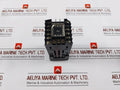 Ppi Neuro 102Ac Universal Single Loop Process Controller 85-265V Ac