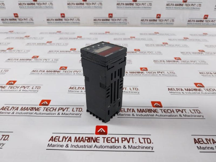 Ppi Neuro 102Ac Universal Single Loop Process Controller 85-265V Ac
