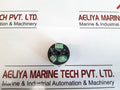 Ppi Txr-01-h Temperature Transmitter 0°C To 400°C