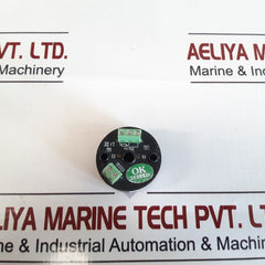 Ppi Txr-01-h Temperature Transmitter 0°C To 400°C