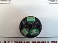 Ppi Txr-01-h Temperature Transmitter 0°C To 400°C