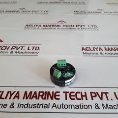 Ppi Txr-01-h Temperature Transmitter 0°C To 400°C