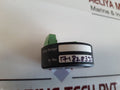 Ppi Txr-01-h Temperature Transmitter 0°C To 400°C