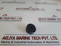 Ppi Txr-01-h Temperature Transmitter 0°C To 400°C