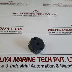 Ppi Txr-01-h Temperature Transmitter 0°C To 400°C