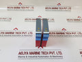 Pr Electronics 5105B Isolated Driver 24-230V 3W 50/60Hz