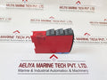Pr Electronics 5105B Isolated Driver 24-230V 3W 50/60Hz
