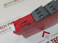 Pr Electronics 5105B Isolated Driver 24-230V 3W 50/60Hz