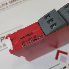 Pr Electronics 5105B Isolated Driver 24-230V 3W 50/60Hz