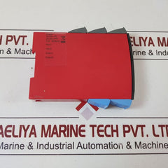 Pr Electronics 5105B Isolated Driver 24-230V 3W 50/60Hz