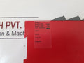 Pr Electronics 5105B Isolated Driver 24-230V 3W 50/60Hz