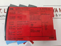Pr Electronics 5105B Isolated Driver 24-230V 3W 50/60Hz