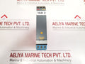 Pr Electronics 5105B Isolated Driver 5105B02B/5105S204