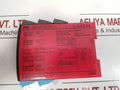 Pr Electronics 5105B Isolated Driver 5105B02B/5105S204