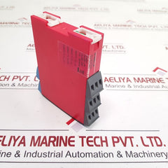 Pr Electronics 5105B Isolated Driver 5105B02B/5105S204