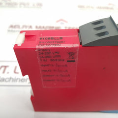 Pr Electronics 5105B Isolated Driver 5105B02B/5105S204