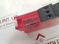 Pr Electronics 5114B Programmable Transmitter 5114S407/5114B2B