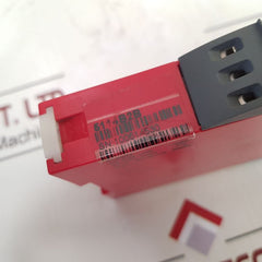 Pr Electronics 5114B Programmable Transmitter 5114S407/5114B2B
