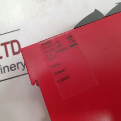 Pr Electronics 5114B Programmable Transmitter 5114S407/5114B2B