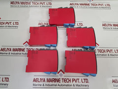 Pr Electronics 5114B Programmable Transmitter 5114S407/5114B2B