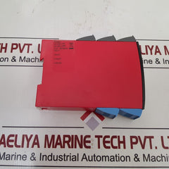 Pr Electronics 5114B Programmable Transmitter 5114S407/5114B2B